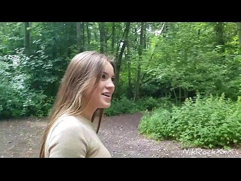 ❤️ I suggested to Evelina that we fuck in a public place! She said yes. Then I fucked her in the ass and cum in her mouth. Then she pissed herself. ❌ Sluts at en-us.porno-flix.ru ❌️❤