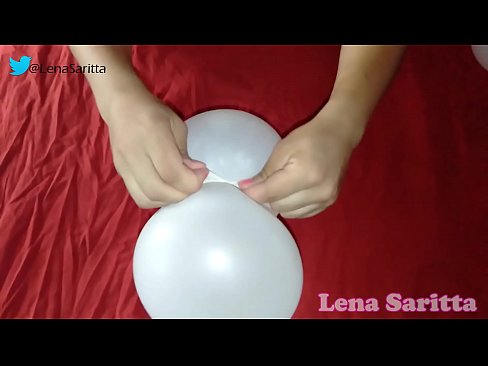 ❤️ How to make a toy vagina or anus at home ❌ Sluts at en-us.porno-flix.ru ❌️❤