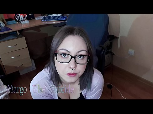 ❤️ Sexy Girl with Glasses Sucks Dildo Deeply on Camera ❌ Sluts at en-us.porno-flix.ru ❌️❤