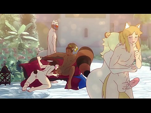 ❤️ The most vivid shots of this cartoon in slow motion. ❌ Sluts at en-us.porno-flix.ru ❌️❤